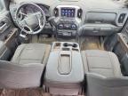 2021 Chevrolet Silverado K1500 LT
