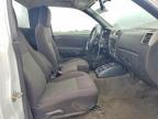 2012 Chevrolet Colorado