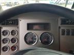 2014 Kenworth T370 Utility / Service Truck