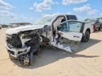 2025 Ford F250 Super Duty