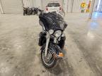 2012 Harley-Davidson Flhtcu Ultra Classic Electra Glide