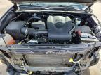 2017 Toyota Tacoma SR5 V6