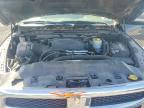 2015 Dodge RAM 2500 ST