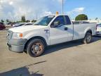 2008 Ford F150