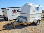 2014 Pelsue Flpats-856 Fiber Optic Splicing Trailer