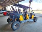 2014 Can-Am Maverick X Utility Vehicle
