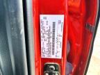 2024 Ford F150 XLT