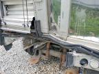 2023 Wilson Unknown  Livestock Trailer Livestock Trailer