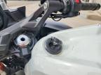 2022 Kawasaki EX650 N