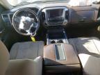 2014 Chevrolet Silverado C1500 LT