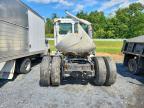 2014 Freightliner Cascadia 113 Semi Truck