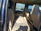 2006 Ford F350 SRW Super Duty