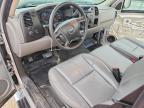 2012 GMC Sierra C1500