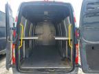 2019 Mercedes-Benz Sprinter 2500/3500