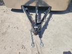 2024 Interstate One Trail 2024 Interstate ILRD10218TA3 Enclosed Cargo Traile