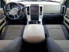 2010 Dodge RAM 3500