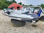 2024 Sea-Doo GTX Limited 300