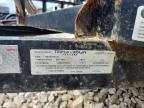 2025 Triple Crown ATV7X14SA Utility Trailer
