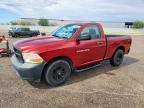 2012 Dodge RAM 1500 ST