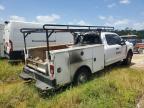 2023 Ford F250 Super Duty