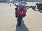 2024 Suzuki GSX1000 GT