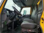 2022 International MV607 BOX Truck