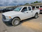 2019 Dodge RAM 1500 Classic Tradesman