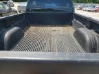 2005 GMC Sierra