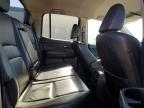 2018 Honda Ridgeline RTL