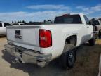 2017 GMC Sierra C2500 Heavy Duty