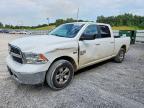 2020 Dodge RAM 1500 Classic SLT