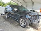 2018 Ford Expedition Platinum