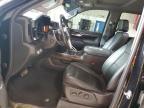 2022 GMC Sierra K1500 SLT