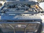 2015 Ford F350 Super Duty