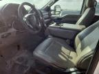 2018 Ford F350 Super Duty