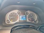 2016 Toyota Tundra Crewmax SR5