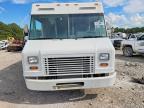 2009 Freightliner Chassis M Line WALK-IN Van