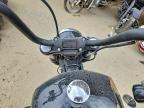 2020 Harley-Davidson Fxbb