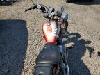 1985 Honda CMX250 C