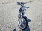 1990 Harley-Davidson Fxst Custom