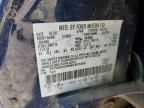 2008 Ford F350 SRW Super Duty