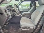 2016 Ford F250 Super Duty