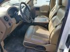 2008 Ford F150