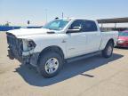 2022 Dodge RAM 2500 BIG HORN/LONE Star