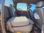 2004 Toyota Tundra Limited