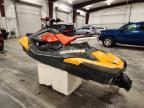 2018 Sea-Doo Jetski