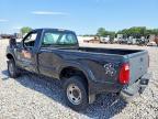 2015 Ford F350