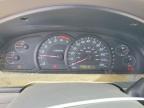 2006 Toyota Tundra Double Cab SR5