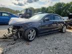 2012 Audi A6
