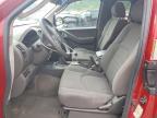 2006 Nissan Frontier XE